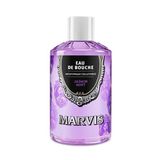Marvis Jasmin Mint Gargara 400 Ml