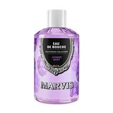 Marvis Jasmin Mint Yasemin Ve Nane Aromalı Gargara 400 Ml