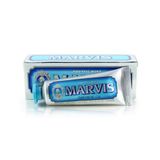 Marvis Klasik Ekstra Nane 25 ml Diş Macunu