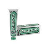 Marvis Klasik Extra Nane 85 ml Diş Macunu