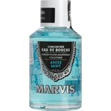 Marvis Konsantre Ağız Gargarası Anason 120 ml