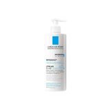 Marvis Lipikar Baume Light Ap M 400 Ml