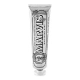 Marvis Mint Beyazlatıcı 85 ml Diş Macunu