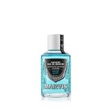 Marvis Mouthwash Anise Mint Ağız Çalkalama Suyu 120 Ml