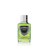Marvis Mouthwash Spearmint Ağız Çalkalama Suyu 120 Ml