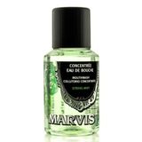 Marvis Nane Aromalı 30 ml Konsantre Ağız Gargarası