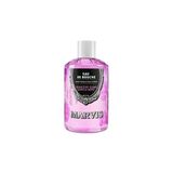 Marvis Sensitive Gums Gentle Mint 400 Ml Gargara