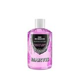 Marvis Sensitive Gums Gentle Mint Ağız Çalkalama Suyu 400 Ml