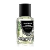 Marvis Strong Mint Nane Aromalı 30 ml Gargara