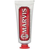 Marvis Tarçınlı Nane Diş Macunu Koruyucu Etki 25 ml