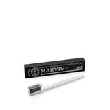 Marvis Toothbrush Beyaz Yumuşak Diş Fırçası