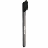 Marvis Toothbrush Diş Fırçası / Yumuşak