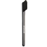 Marvis Toothbrush Medium Diş Fırçası