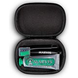 Marvis Travel Set Seyahat Boy Ağız Bakım Seti - Standart