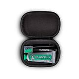 Marvis Travel Set Seyahat Boy Ağız Bakım Seti