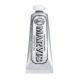 Marvis Whitening Mint 25 ml Diş Macunu