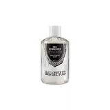 Marvis Whitening Mint 400 Ml Gargara