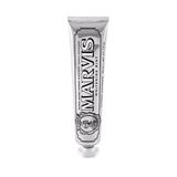 Marvis Whitening Mint 85 ml Beyazlatıcı Diş Macunu