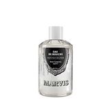 Marvis Whitening Mint Ağız Çalkalama Suyu 400 Ml