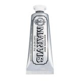 Marvis Whitening Mint Beyazlatıcı 25 ml Diş Macunu
