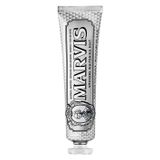 Marvis Whitening Mint Sigara İçenler İçin Beyazlatıcı 85 Ml Florürlü Diş Macunu