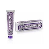 Marvis Yasemin ve Nane Aromalı 85 ml Diş Macunu