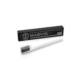Marvis Yumuşak Soft Beyaz Renk Diş Fırçası