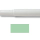 Marvy 1100-70 Nane Brush Pen Fırça Kalem