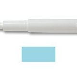 Marvy 1100-74 Aquamarin Brush Pen Fırça Kalem
