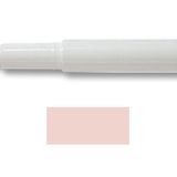 Marvy 1100-81 Soluk Lila Brush Pen Fırça Kalem