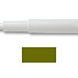 Marvy 1100-96 Orman Yeşili Brush Pen Fırça Kalem