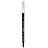 Marvy 1800-37 Açık Gri Çift Uçlu Brush Pen Fırça Kalem