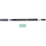 Marvy 1800-70 Nane Çift Uçlu Brush Pen Fırça Kalem