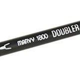 Marvy 1800-97 Elma Yeşili Çift Uçlu Brush Pen Fırça Kalem