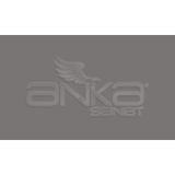 Marvy Artist Brush 1100-21 Dark Grey Fırça Uçlu Kalem