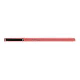 Marvy Le Pen 4300 Extra Fine Coral Pink Metal Klips 0.3 mm Keçe Uçlu Kalem