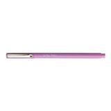 Marvy Le Pen 4300 Extra Fine Orchid Metal Klips 0.3 mm Keçe Uçlu Kalem