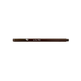 Marvy Le Pen 4300 Extra Fine Uç Metal Klips 0.3 mm Uç Brown Kalem