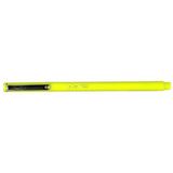 Marvy Le Pen 4300 Extra Fine Uç Metal Klips 0.3 mm Uç Fluorescent Yellow Kalem