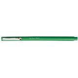 Marvy Le Pen 4300 Extra Fine Uç Metal Klips 0.3 mm Uç Green Kalem