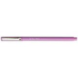 Marvy Le Pen 4300 Extra Fine Uç Metal Klips 0.3 mm Uç Orchid Kalem