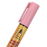Marvy Wood Stain Ahşap Kiraz Cherrywood Rötuş Kalemi