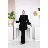 marwella Arya Tesettür Takım