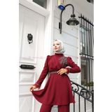 marwella Aydan Tesettür Takım
