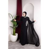 marwella SUZAN TESETTÜR ABİYE