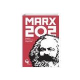 Marx 202 Esengül Ayyıldız