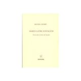 MARXA GÖRE SOSYALIZM - MICHEL HENRY
