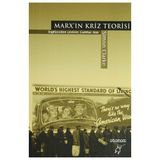 MARXIN KRIZ TEORISI - KOLEKTIF