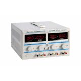 Marxlow 0-30 Volt 5 Amper RXN-305D-II Çift Çıkışlı Ayarlı Güç Kaynağı
