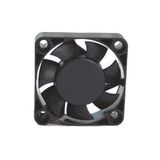 Marxlow 120x120x25 mm Fan 24 V 0.25 A